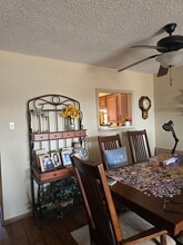 210 Carl Dr in Hot Springs, AR - Building Photo - Building Photo