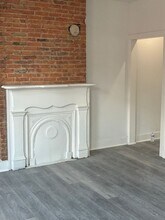 1539 Lowrie St in Pittsburgh, PA - Building Photo - Building Photo