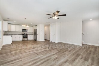 5630 Patton St in Charlotte, NC - Building Photo - Building Photo