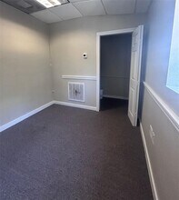 1500 Damon Ave in Kissimmee, FL - Building Photo - Building Photo