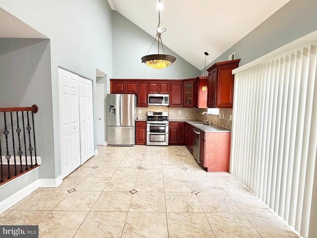 property at 37 Richards Rd