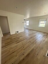 2235 Westminster Ave in Salt Lake City, UT - Building Photo - Building Photo