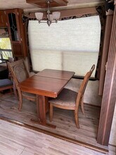 6124 Parkway E in St. Cloud, FL - Building Photo - Building Photo