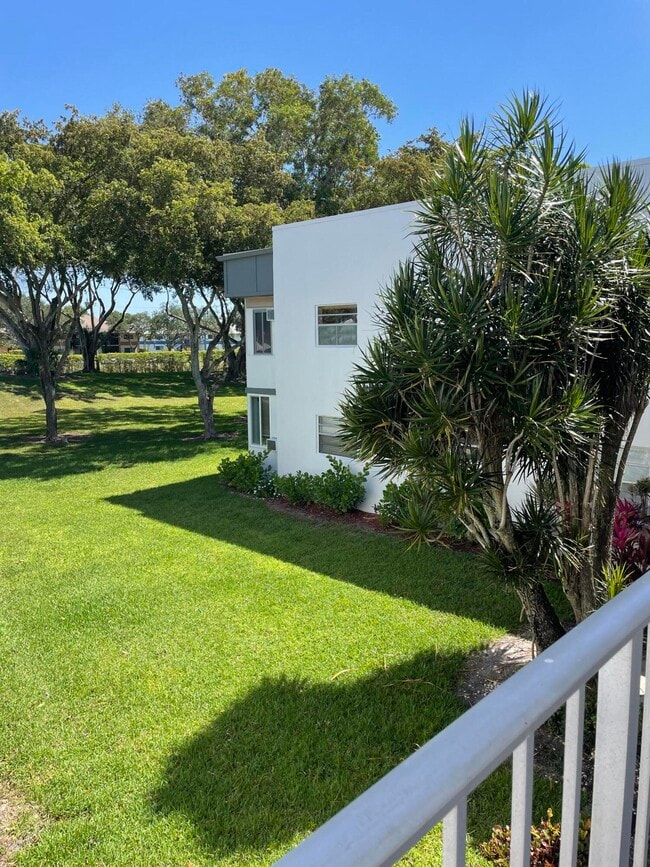 property at 421 Normandy I