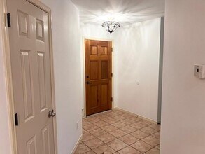 1413 Coral Cay Ln in Round Rock, TX - Building Photo - Building Photo