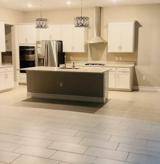 917 SE 42nd St in Ocala, FL - Building Photo - Building Photo