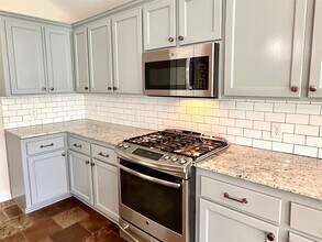 3126 Ivy Bend Dr in Pearland, TX - Foto de edificio - Building Photo