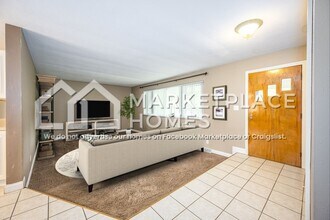 2820 Oriole Dr in Dayton, OH - Building Photo - Building Photo