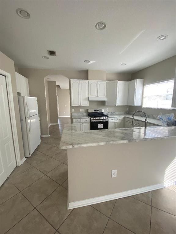 24844 Vintage Ct in Lutz, FL - Building Photo - Building Photo