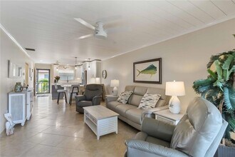 2240 Stickney Point Rd, Unit 238 in Sarasota, FL - Building Photo - Building Photo