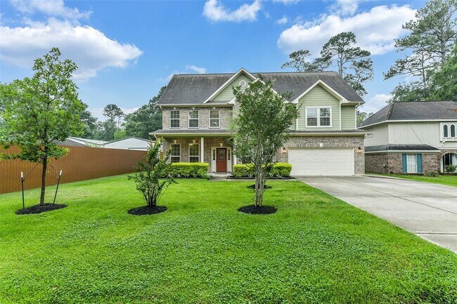 15407 Cypress Gdns Dr