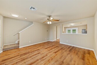 13700 Merseyside Dr in Pflugerville, TX - Building Photo - Building Photo