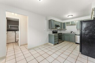 152-154 Judson St in Longmont, CO - Building Photo - Building Photo