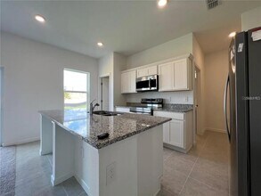 2217 Crossbow St in Minneola, FL - Foto de edificio - Building Photo