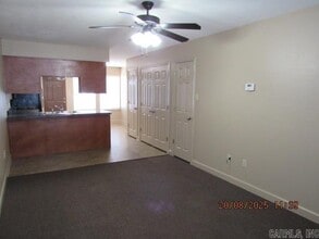 1165 Mill St in Conway, AR - Building Photo - Building Photo