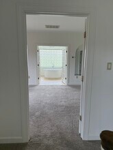 18020 Edwards Ferry Rd in Poolesville, MD - Building Photo - Building Photo