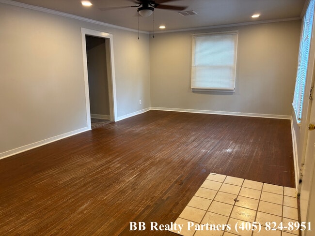1224 S Atlanta Pl in Tulsa, OK - Building Photo - Building Photo
