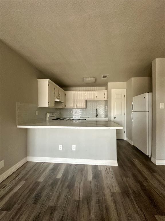 property at 418 Garland Dr