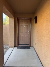 1945 E Aloe Pl in Chandler, AZ - Building Photo - Building Photo