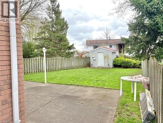 6199 Delta Dr in Niagara Falls, ON - Building Photo - Building Photo