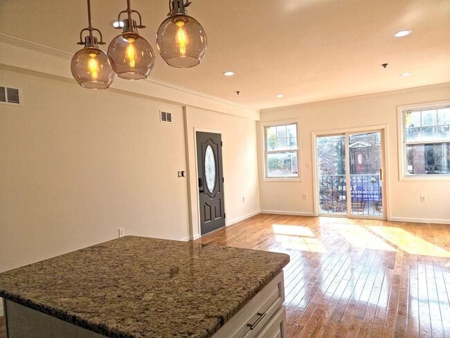 property at 189 Terrace Ave