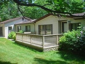 3565 Ridge Ln in Port Austin, MI - Building Photo - Building Photo
