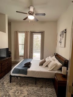 property at 5415 Maple Ave