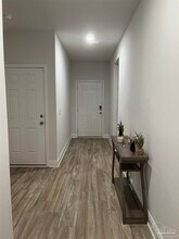 7943 Burnside Lp in Bellview, FL - Building Photo - Building Photo