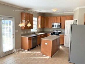 122 Elgin Ln in Mooresville, NC - Foto de edificio - Building Photo