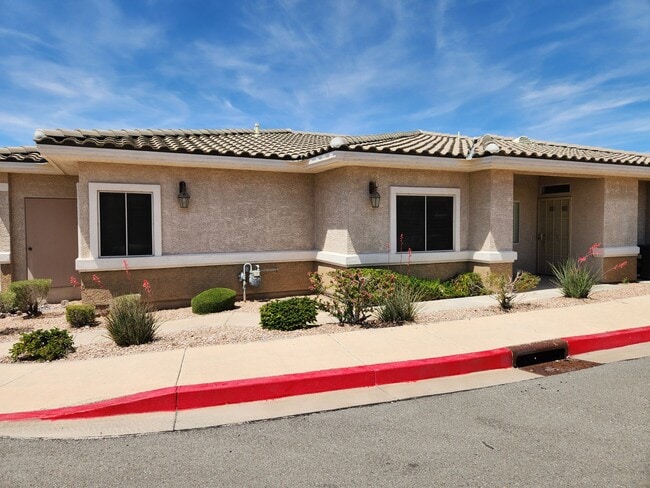 property at 3381 Partridge Run St