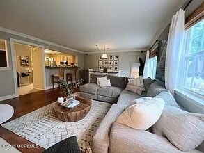 158 Dorado Beach Ct in Howell, NJ - Building Photo - Building Photo
