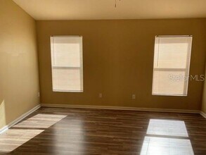 12309 Hawkeye Point Pl in Riverview, FL - Building Photo - Building Photo