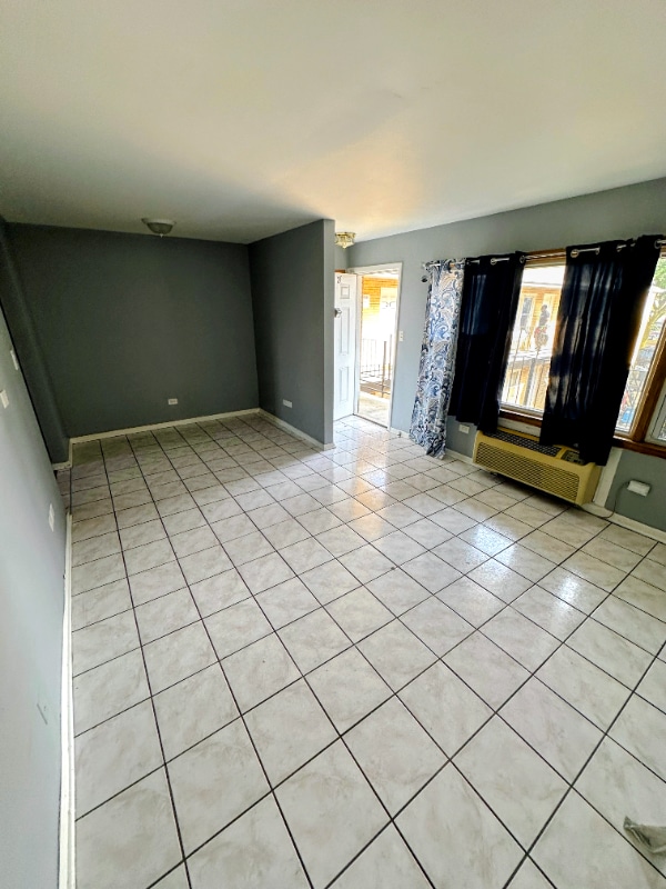 3110 W 59th St in Chicago, IL - Building Photo - Building Photo