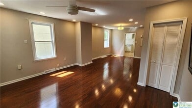 324 Walnut St in Catasauqua, PA - Building Photo - Building Photo
