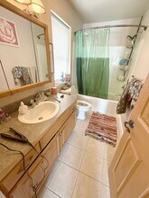 59-63-63 Droulliard Ave in Bozeman, MT - Building Photo - Building Photo