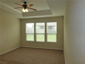 19908 Wearyall Hill Ln in Pflugerville, TX - Building Photo - Building Photo