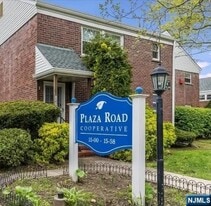 15-18A Plz in Fair Lawn, NJ - Building Photo