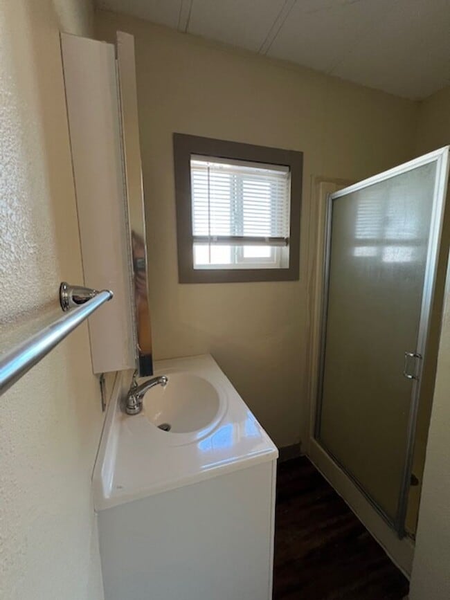 property at 549 E McKellips Rd