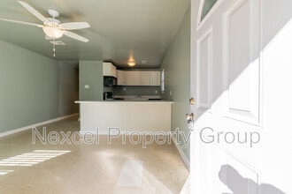 318 Gannt St in Marion, AR - Building Photo - Building Photo