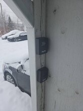 1 Terrace St in Perth-andover, NB - Building Photo - Building Photo