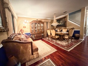 20414 Carolina Cherry Ct in Tampa, FL - Building Photo - Building Photo