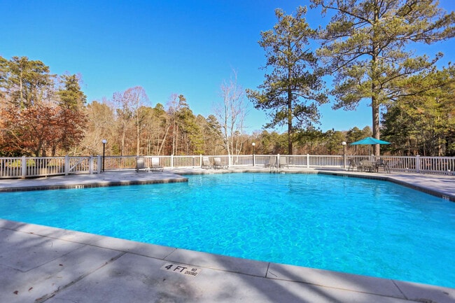 Reserve at Peachtree Corners