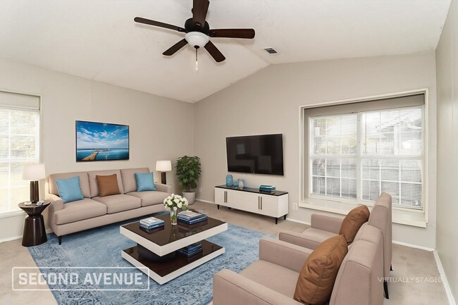 property at 127 Woodhill St