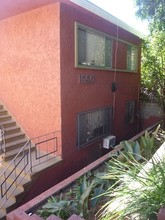 1642 Echo Park Ave in Los Angeles, CA - Building Photo - Building Photo