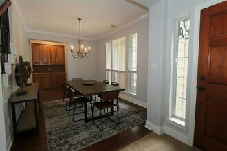 12513 Capitol Saddlery Trail in Austin, TX - Building Photo - Building Photo