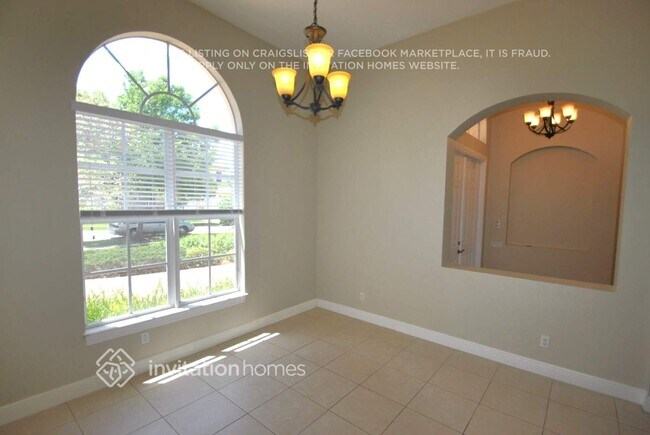8116 Woodslanding Trail in Wellington, FL - Building Photo - Building Photo
