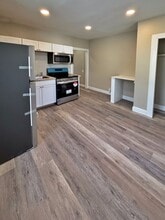 26 W North St in Bethlehem, PA - Building Photo - Building Photo