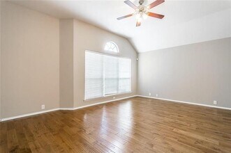 2453 Cimmaron Dr in Plano, TX - Building Photo - Building Photo