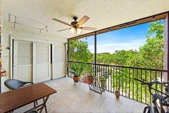 10700 NW 14th St in Plantation, FL - Building Photo - Building Photo