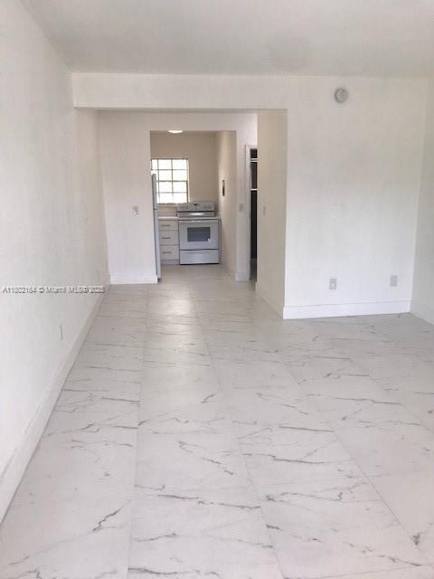 635 8th St in Miami Beach, FL - Building Photo - Building Photo